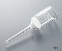 3-6532-03 ガラス濾過器 150mL 10〜20μm