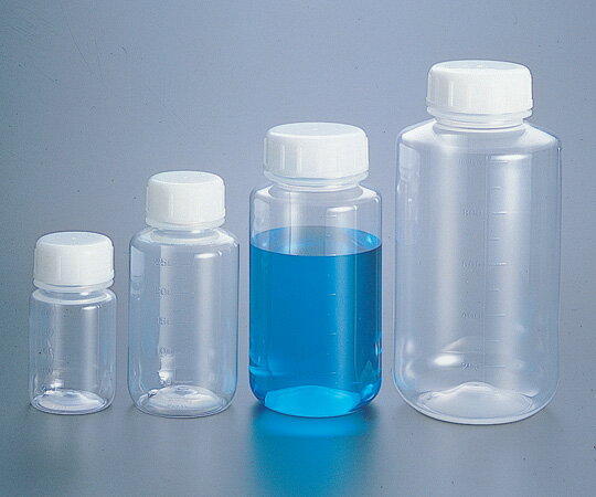 4-5633-02 グッドボーイ 250mL 110173