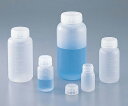 5-002-53 アイボーイ 広口びん 250mL 100入