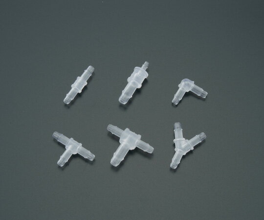 GAOSŷԾŹ㤨5-1047-03 ߥ˥եåƥ VPI336 10פβǤʤ1,870ߤˤʤޤ