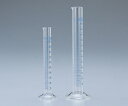 5-5360-06 EMユーロメスシリンダー 500mL