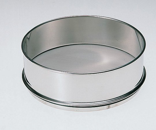 5-5391-18 ふるい IDφ150mm 300μm