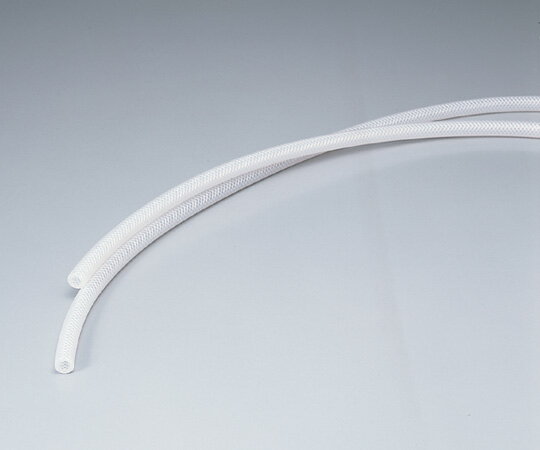 6-1026-08 ꥳ ֥졼ɥۡ #25 25.4ߦ35.6mm