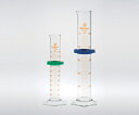 6-237-03 メスシリンダースーパーグレード 20mL