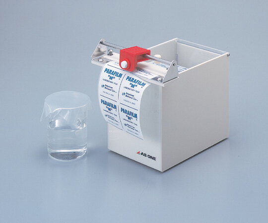 6-716-02 パラフィルムディスペンサー・カッター用替刃