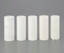 6-8255-03 エレップクリーナーロール F-500I