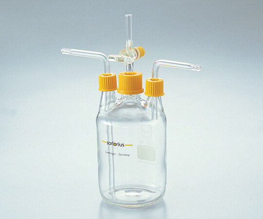 楽天市場 6 9726 01 トラップ3口フラスコ 500ml 国内最安値 Www Ugtu Net 楽天市場 6 9726 01 トラップ3口フラスコ 500ml 国内最安値 Www Ugtu Net