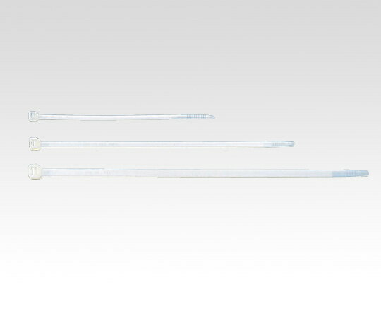 8-046-01 SKバインダー(普及型) 最大φ21 SKB-1M