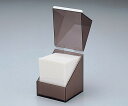 9-1054-01 ベンコット(R)用ケース M-3II用ケース(4)