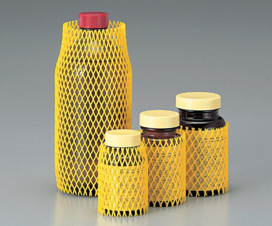 9-141-01 セフティーネット φ12〜25mm