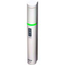 東芝 LED常備灯 KFL321W