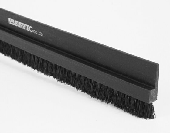 バーテック バーカット MLA 【上部・サイド部用】 HSS-MLA10 1M