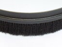 バーテック バーカット(R)フレックスシステム Hタイプ HSSタイプ BF6-HSS 1M(3)