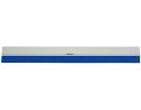 バーテック バーストリップ(R) ブラシ Hタイプ H925タイプ H925-1000PBT2B(3)