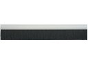 バーテック バーストリップ(R) ブラシ Hタイプ H850タイプ H850-1000FR2(3)