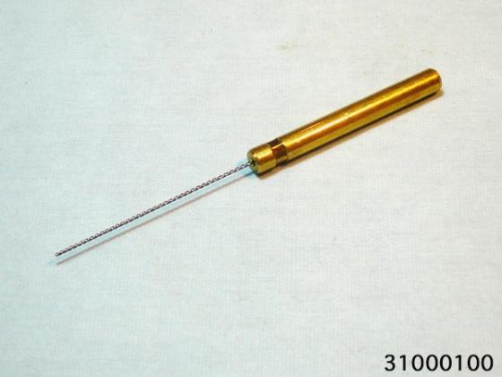 バーテック バリーハンター(R) ケージタイプ BHC-1