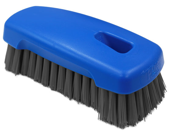 バーテック バーキンタ ボードブラシ BK-BB