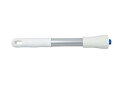 バーテック ハンドル300 BCP-HSGA300W 白