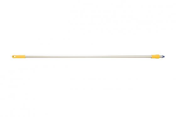 バーテック ハンドル1300 BCP-HSGAY 黄