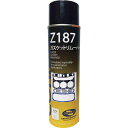 デブコン CORIUM Z187 ガスケットリムーバー 500ml C0187A(3)
