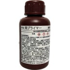 デブコン アクリル系接着剤 PW用プライマー 100ml PWP100