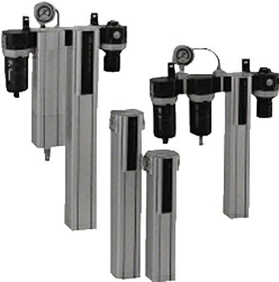 CKD ѡɥ饤 SD3015-B05-B