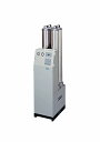 CKD スーパーヒートレスエアドライヤ SHD3045-M10-60-E1-AC100V(4)