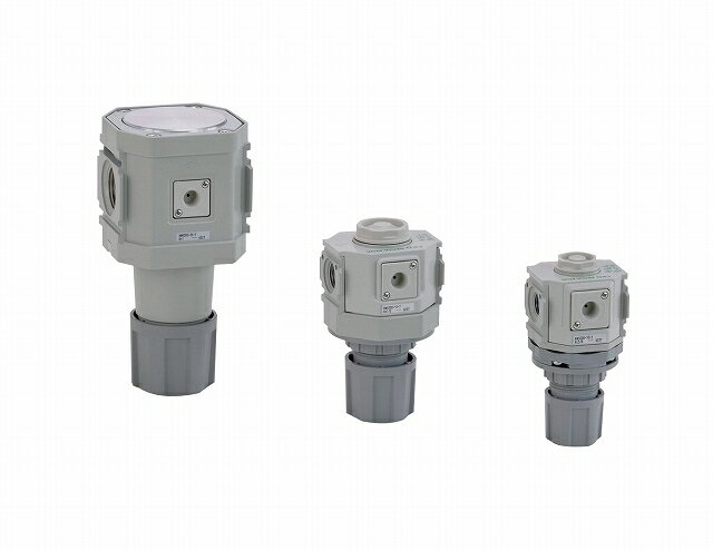 CKD 쥮졼 RN3000-10-T8-BW