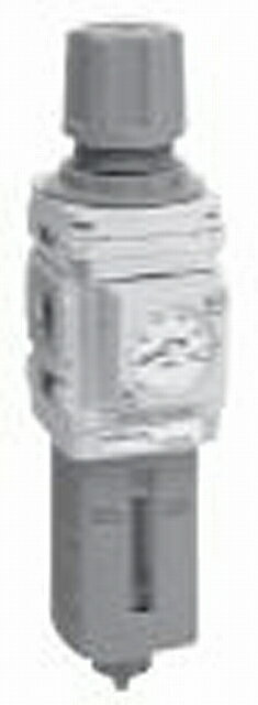 GAOSŷԾŹ㤨CKD ե륿쥮졼 򿧥꡼ W1000-8-W-B3WפβǤʤ6,751ߤˤʤޤ