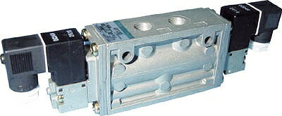 CKD åХ ѥåȼ5ݡ 4F120-06-AC200V