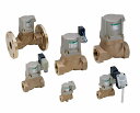 CKD エアオペレイト形シリンダバルブ SAB2A-32A-EB(4)