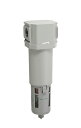 CKD オイルミストフィルタ M8000-25G-W-BW(4)