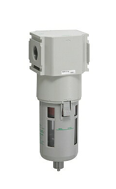 Rakuten - CKD オイルミストフィルタ M6000-20G-W-F1-J1-A25GW