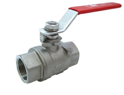 ���󥵥� �ͤ����ߥե�ݡ��ȥܡ���Х�� CSF-PS3-15 1/2(15)