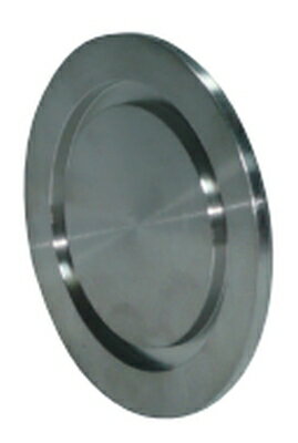 GAOSŷԾŹ㤨֥󥵥 NWѼ NWե󥸡֥󥯥ե NWB NW16 ƥ쥹304פβǤʤ1,950ߤˤʤޤ