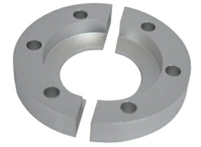 GAOSŷԾŹ㤨֥󥵥 NWѼ N WѼꡡХ륯إåɥ NWBH NW16פβǤʤ4,098ߤˤʤޤ