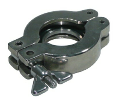 GAOSŷԾŹ㤨֥󥵥 NWѼ ס NWC-AL NW16פβǤʤ2,387ߤˤʤޤ