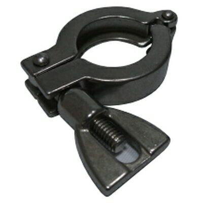 GAOSŷԾŹ㤨֥󥵥 NWѼ ס NWC-S1 NW16פβǤʤ6,601ߤˤʤޤ