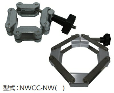 GAOSŷԾŹ㤨֥󥵥 NWѼ N Wߥ󥯥 NWCC NW16פβǤʤ3,801ߤˤʤޤ