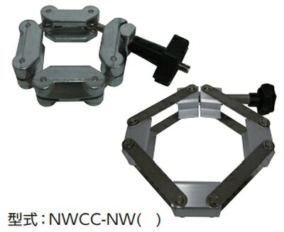 GAOSŷԾŹ㤨֥󥵥 NWѼ N Wߥ󥯥 NWCC NW160פβǤʤ11,898ߤˤʤޤ