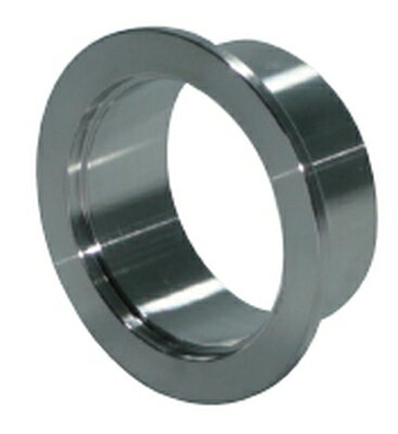 GAOSŷԾŹ㤨֥󥵥 NWѼ NWե󥸡硼ȥե NWFS NW16 ƥ쥹304פβǤʤ1,989ߤˤʤޤ