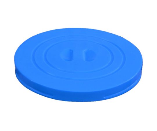 ダイライト　丸型容器用　蓋　T-100L用　【配送先に会社名・店舗名必要】【代金引換不可】