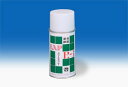 ダイゾーニチモリ LAP-R3スプレー 300ml 24本入