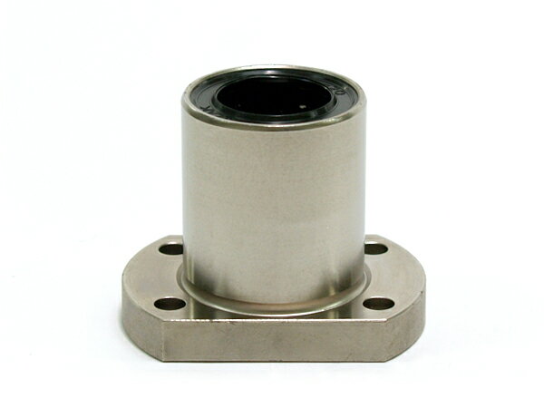 オザック リニアベアリング エコノミーシリーズ LFTM12UU(4)