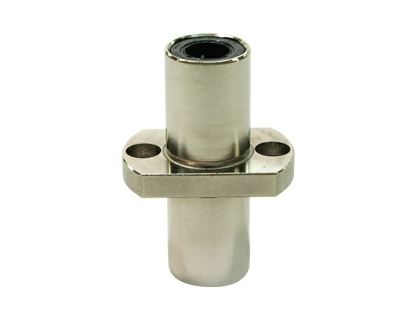 オザック ダブルC型フランジ付リニアベアリング M2LFDTC35UU(4)