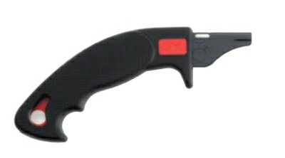 パイプソー240 黒柄