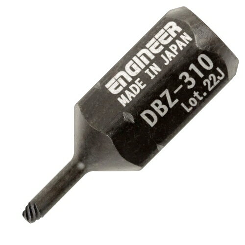 ネジザウルスNo.23