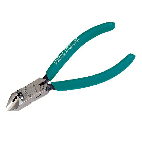 󥸥˥ Х˥åѡ  150MM NN-46