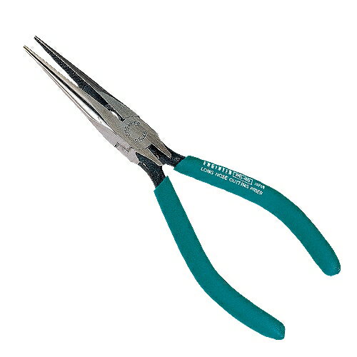 󥸥˥ Ĺ饸ڥ 160MM PR-46