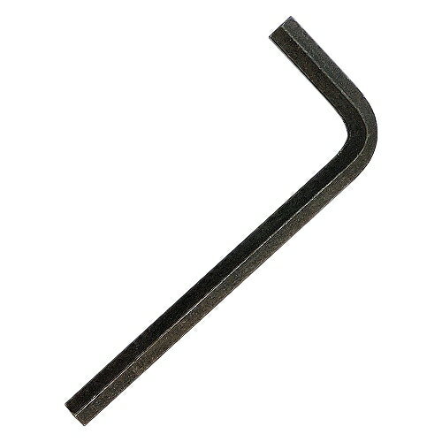 󥸥˥ ϻѥ 1.5MM TWH-11